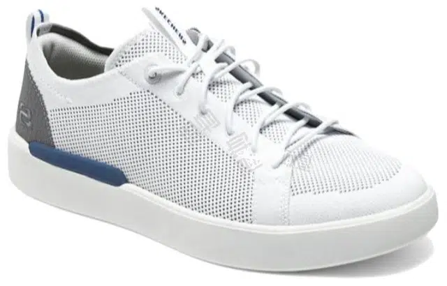 Skechers