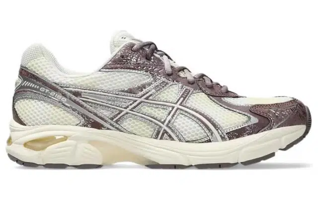 Asics GT-2160