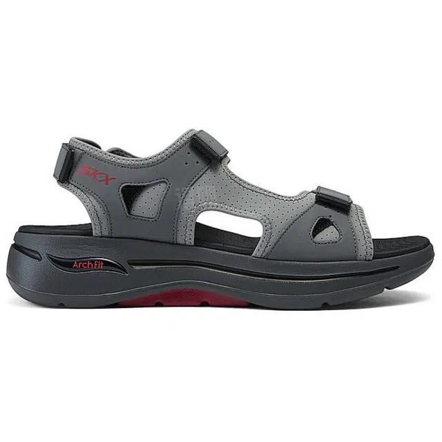 Skechers