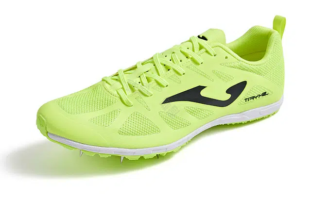 JOMA