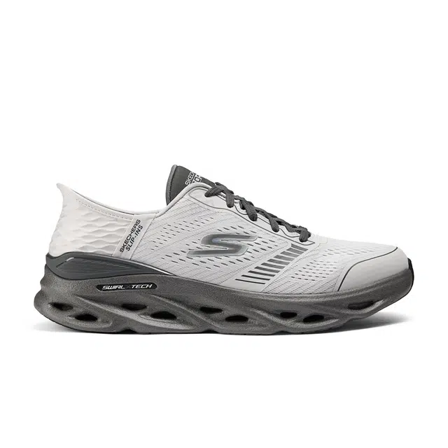 Skechers Slip-Ins