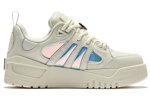Palladium