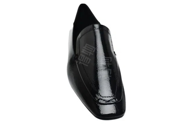 ZARA PU