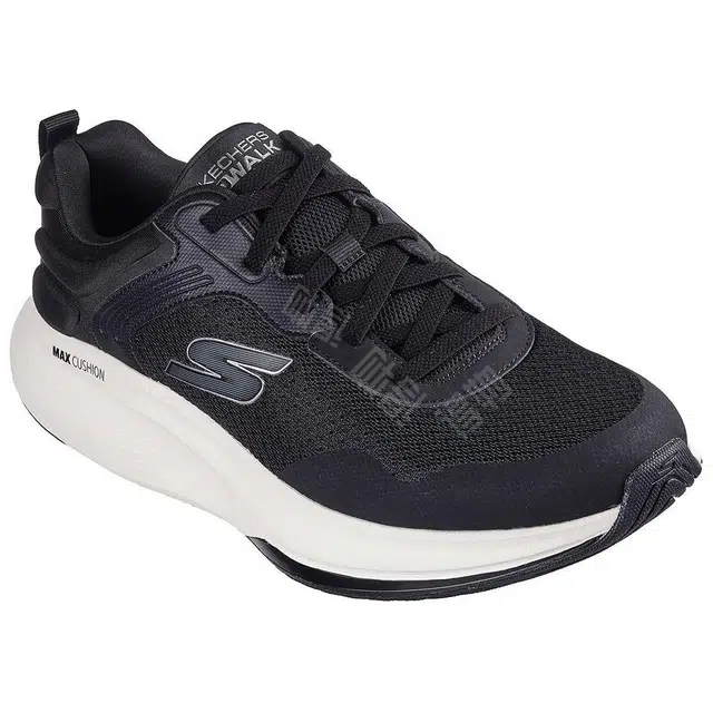 Skechers MEN'S GO WALK