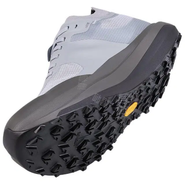 Arcteryx SYLAN