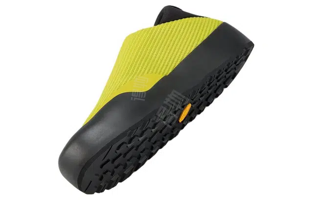 Arcteryx Kragg