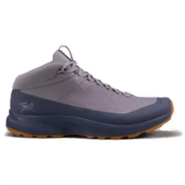 Arcteryx Aerios