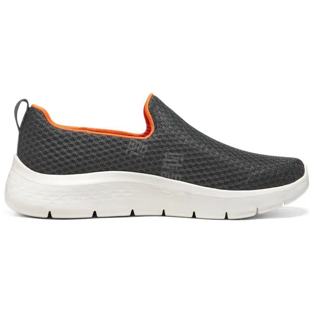 Skechers Go Walk Flex