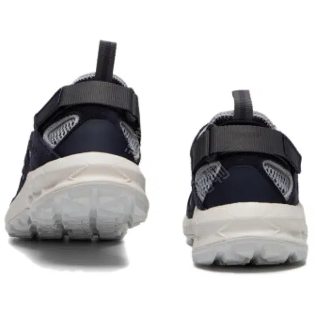 Jack Wolfskin