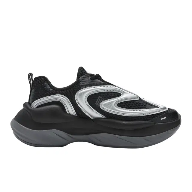 FILA FUSION
