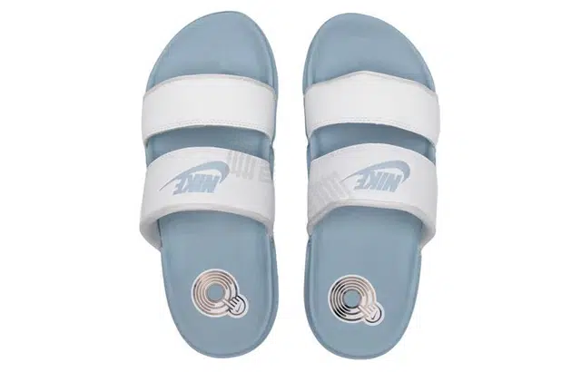 Nike Offcourt DUO SLIDE