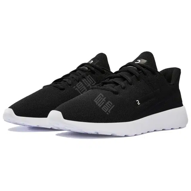 DECATHLON Kalenji