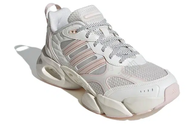 adidas Climacool Vento
