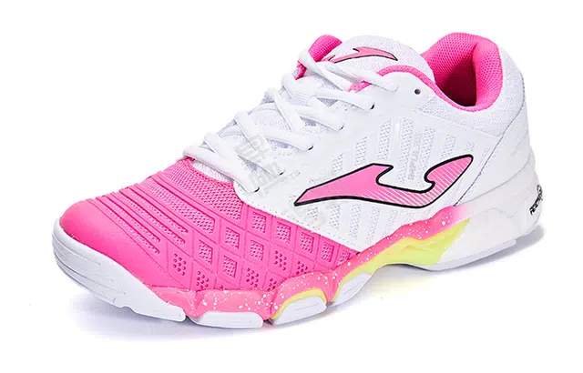 JOMA