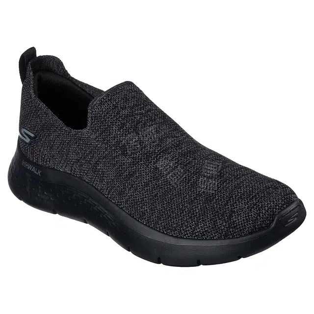 Skechers Go Walk Flex