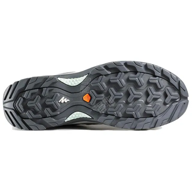 DECATHLON