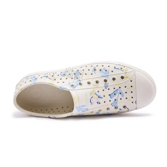 Native Shoes EVA