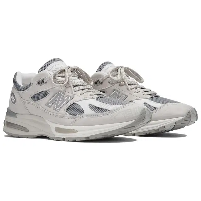 New Balance NB 991