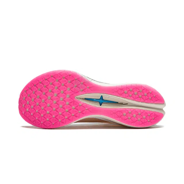 LiNing 7 pro GCR LOCPROBAR LOC
