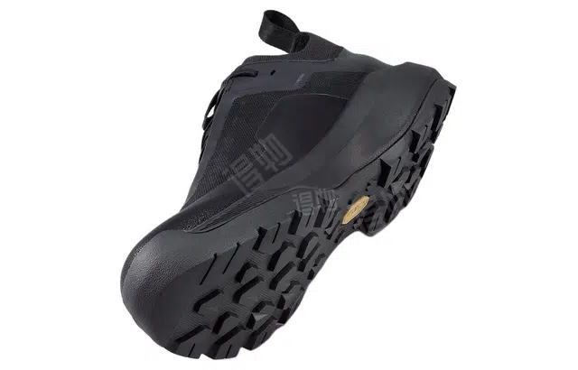 Arcteryx Vertex GTX