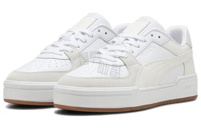 PUMA Ca Pro