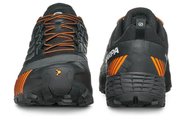 SCARPA