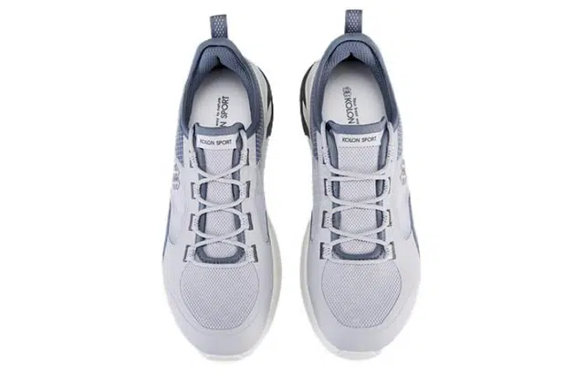 KOLON SPORT Sinopa
