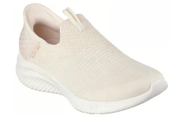 Skechers Ultra Flex 3.0