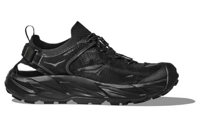 HOKA ONE ONE Hopara 2