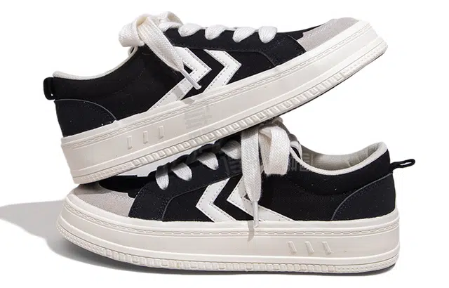 Feiyue