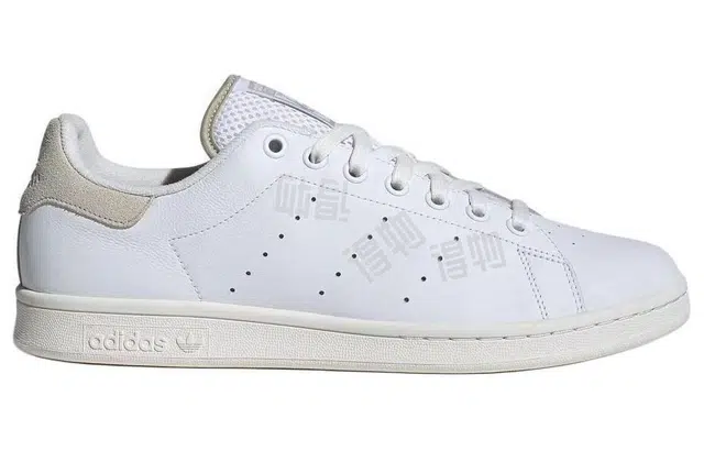 adidas originals STAN SMITH