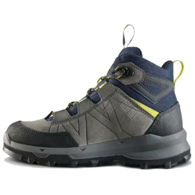 DECATHLON