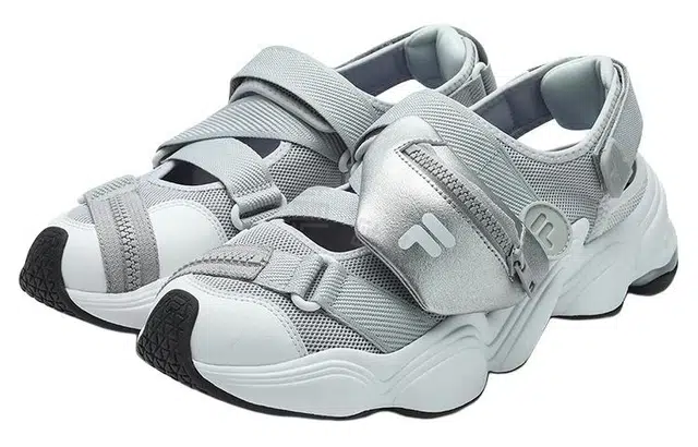 FILA FUSION