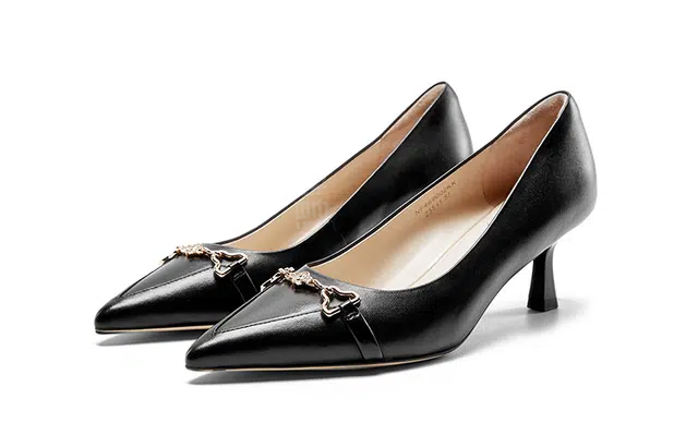 NINE WEST 6cm
