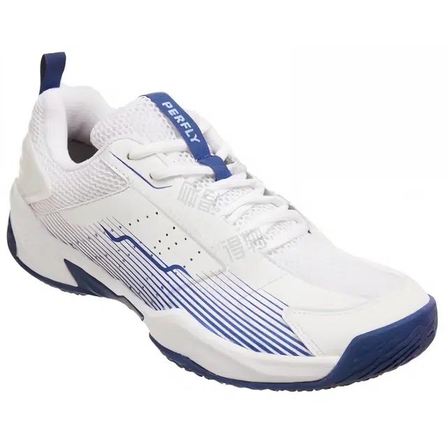 DECATHLON