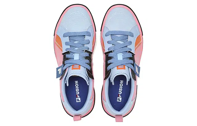 FILA FUSION POP 3
