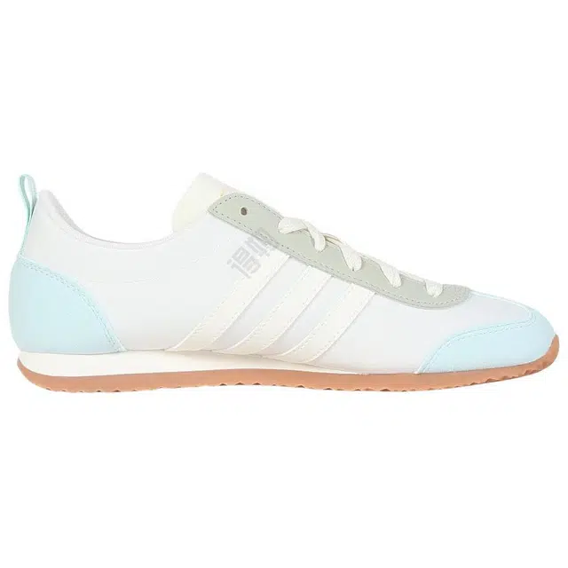 adidas VS JOG 2.0