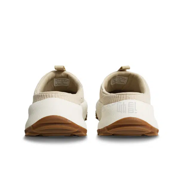 THE NORTH FACE TPU