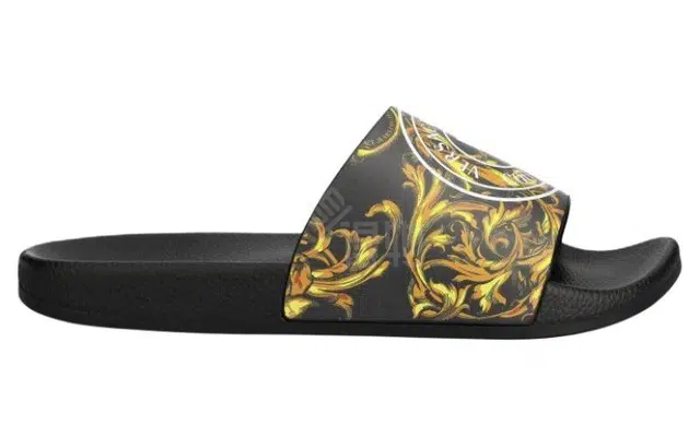VERSACE JEANS COUTURE