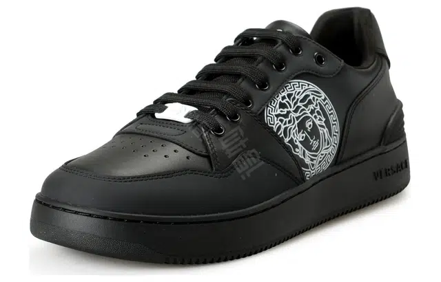 VERSACE