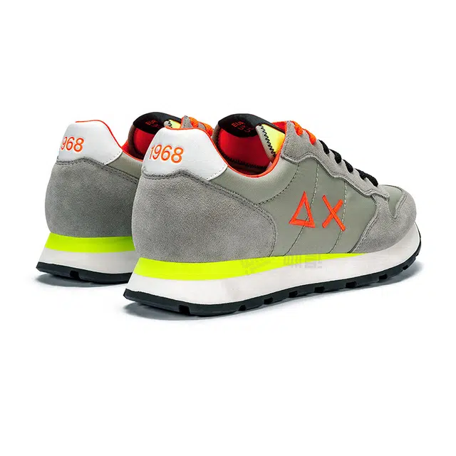 SUN68