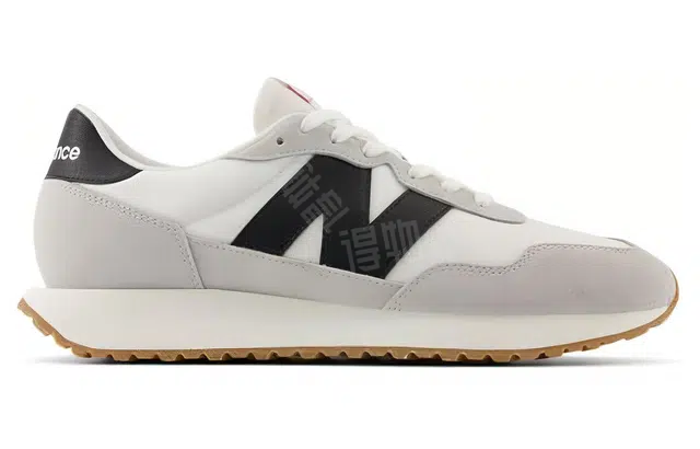 New Balance NB 237 V1