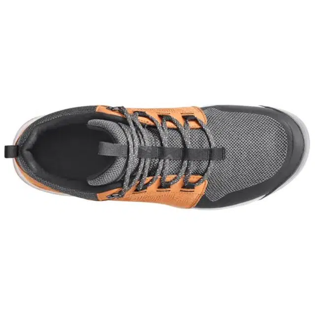 DECATHLON