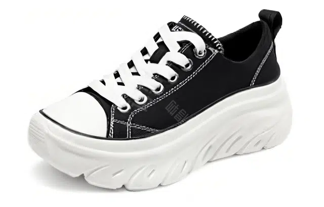 Skechers Street
