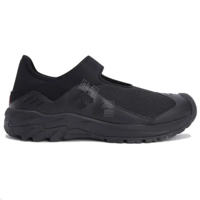 DESCENTE Urban T450