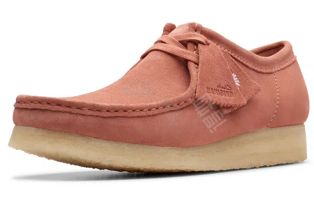 Clarks