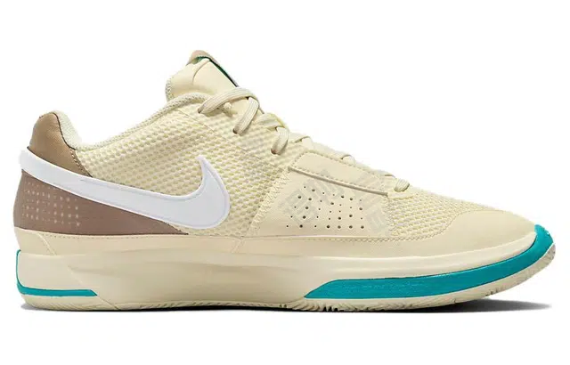 Nike Ja 1 EP