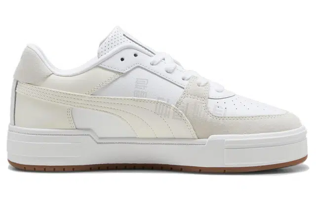 PUMA Ca Pro