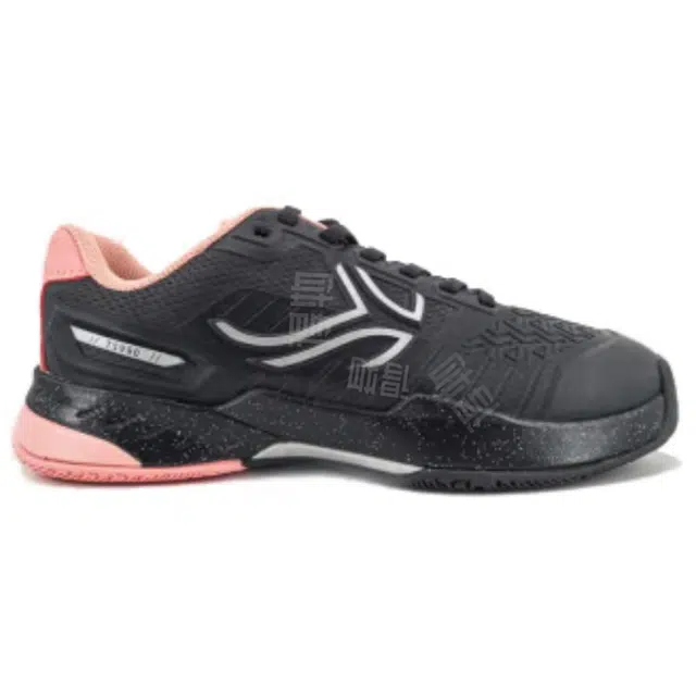 DECATHLON