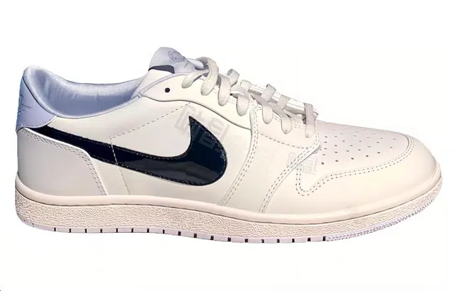 Jordan Air Jordan 1 Low 85 Wings